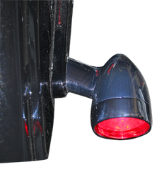 https://asset.parts-unlimited.com/media/edge/E/5/6/E5628FC4-3108-454A-925D-64CA38E85CAF.png