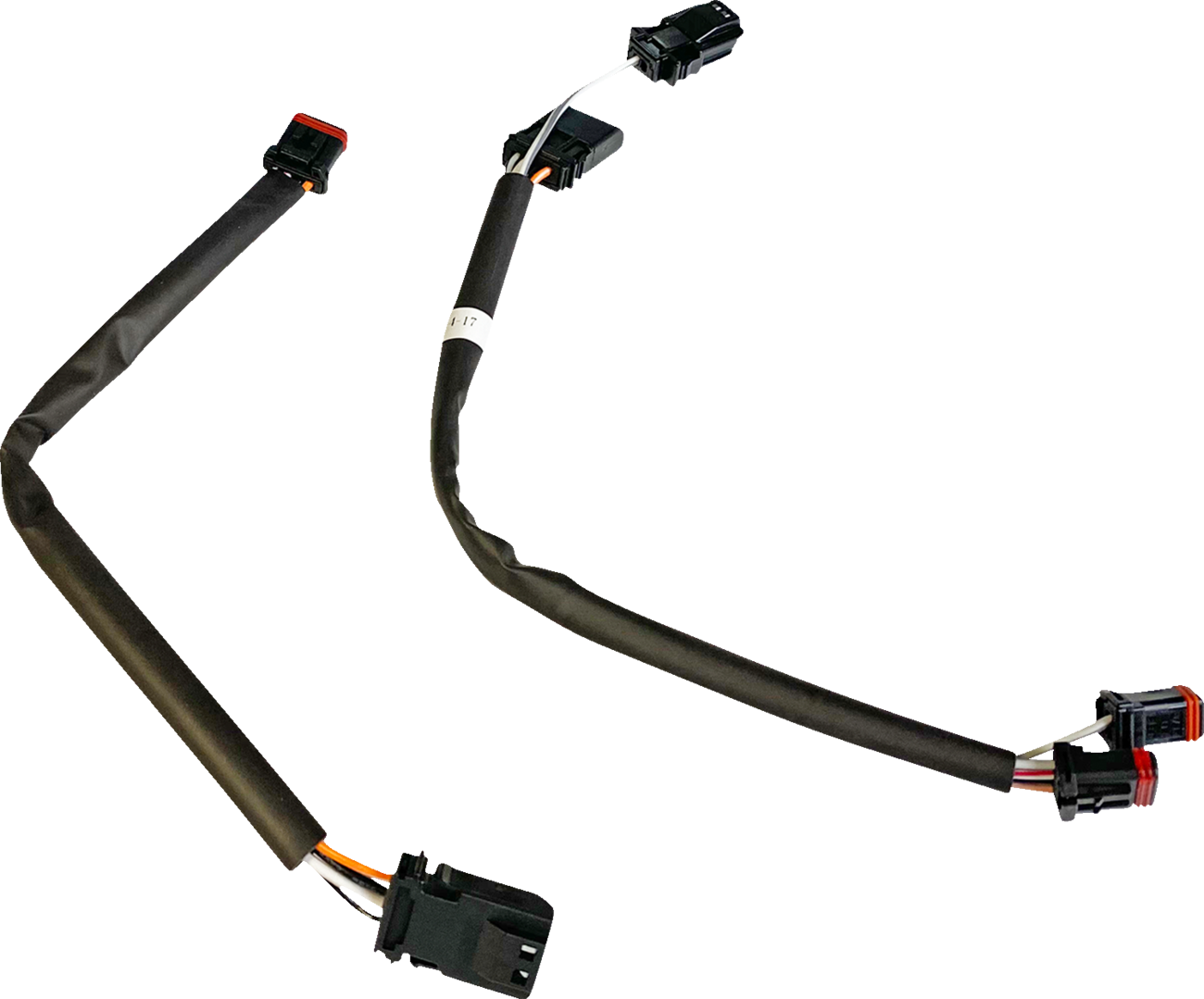 https://asset.lemansnet.com/media/edge/E/5/9/E5913709-CA99-43BC-8CDC-E9E54CF93079.png
