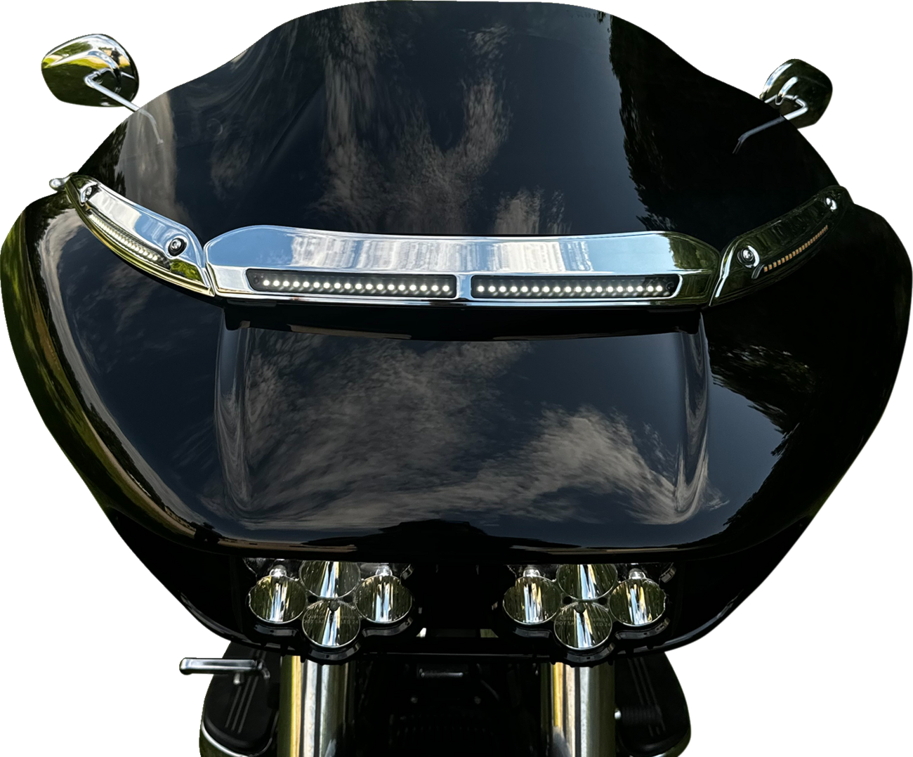 https://asset.lemansnet.com/media/edge/E/5/A/E5A1A60F-A626-4D23-B135-A9D1F13AC905.png