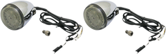 https://asset.lemansnet.com/media/edge/E/5/C/E5CD1A1A-40C8-4774-90BB-32C072EA6E1B.png