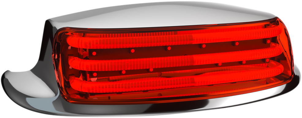 https://asset.lemansnet.com/media/edge/E/5/F/E5F7C30E-5880-4830-A594-9C577665C12A.png