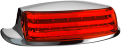 https://asset.lemansnet.com/media/edge/E/5/F/E5F7C30E-5880-4830-A594-9C577665C12A.png