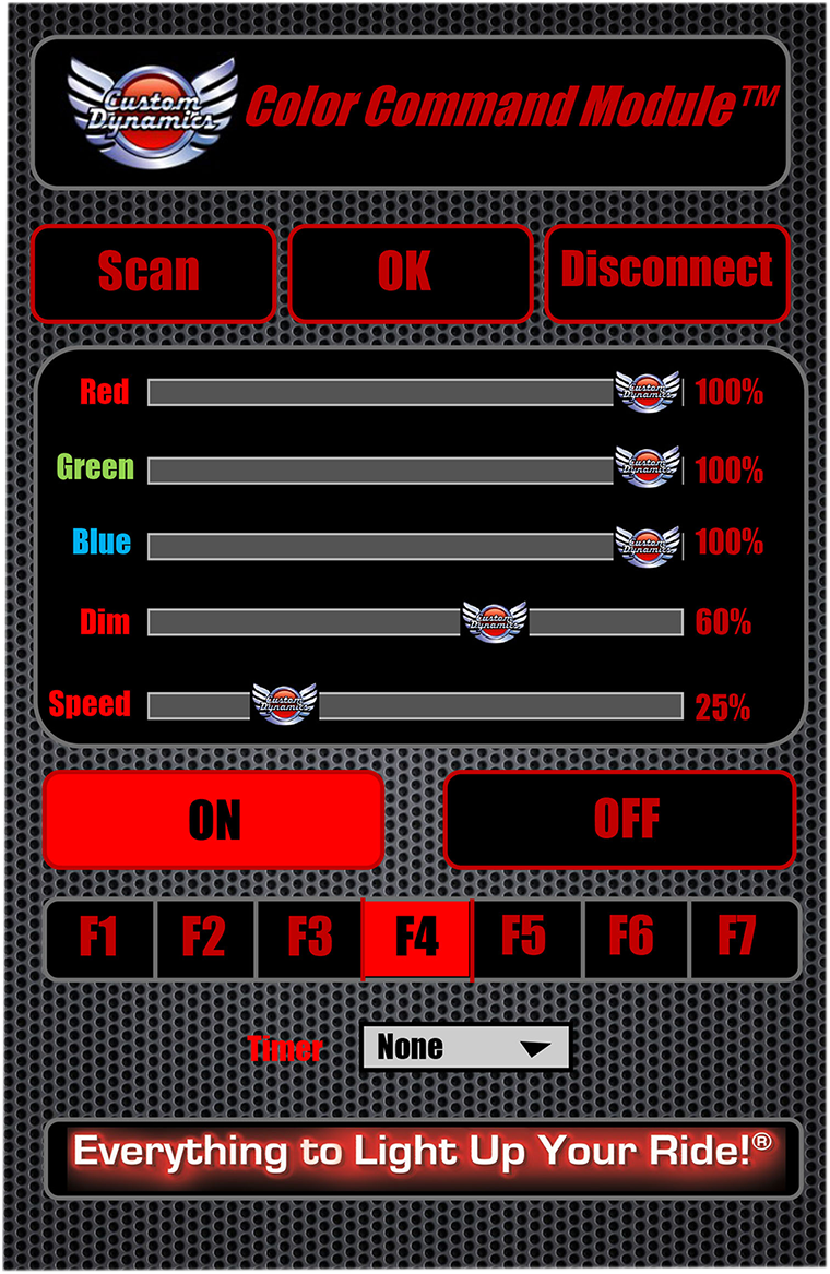 https://asset.lemansnet.com/media/edge/E/5/F/E5FA5397-6F22-46EE-A7E5-6EAD4ADC5299.png