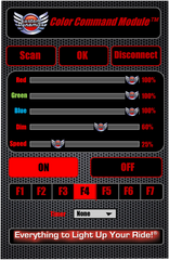 https://asset.lemansnet.com/media/edge/E/5/F/E5FA5397-6F22-46EE-A7E5-6EAD4ADC5299.png