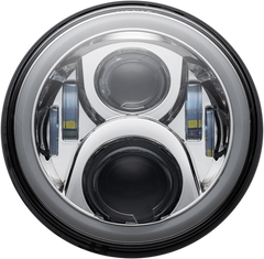 https://asset.lemansnet.com/media/edge/E/6/6/E66CA0B4-1CC4-4498-AB00-39D25E895F2A.png