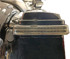 https://asset.lemansnet.com/media/edge/E/6/9/E69EE0C1-93E0-429D-AA62-F401931211C8.png