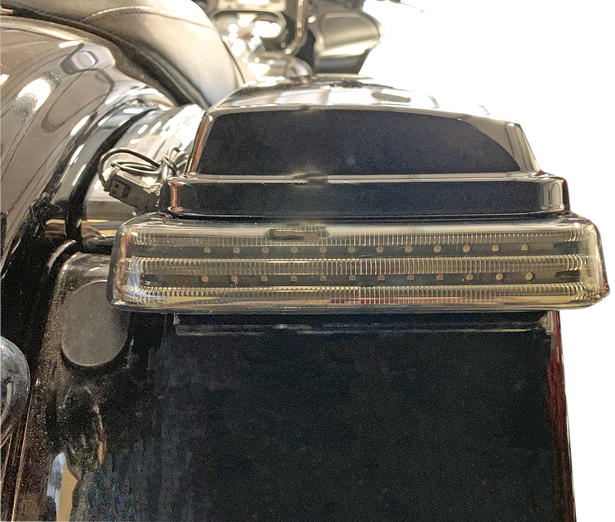 https://asset.lemansnet.com/media/edge/E/6/9/E69EE0C1-93E0-429D-AA62-F401931211C8.png