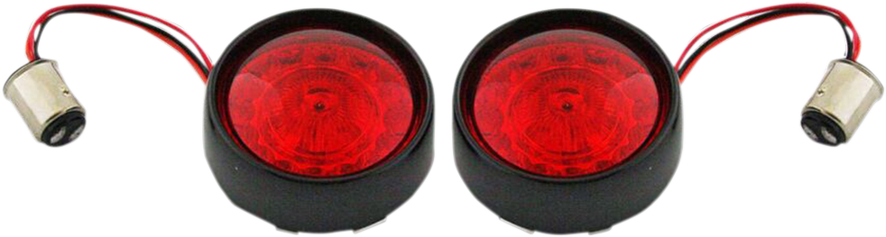 https://asset.parts-unlimited.com/media/edge/E/6/A/E6A4DE71-FF47-4D7B-9AB8-92C2B06823B9.png