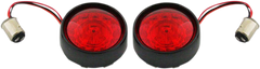 https://asset.parts-unlimited.com/media/edge/E/6/A/E6A4DE71-FF47-4D7B-9AB8-92C2B06823B9.png