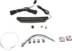 https://asset.lemansnet.com/media/edge/E/7/7/E7708297-C81B-4FD9-9066-90898BC75B82.png
