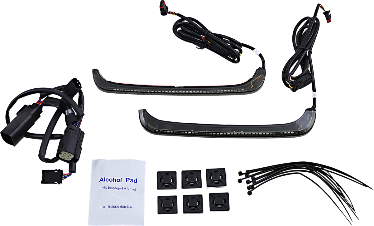 https://asset.lemansnet.com/media/edge/E/9/5/E9598F9B-2259-4788-8FA0-CE626F0C4E48.png