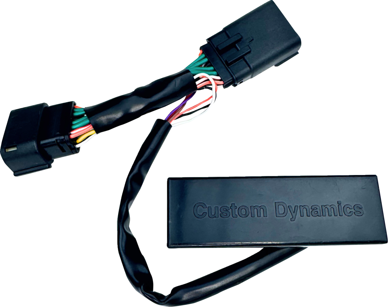 https://asset.lemansnet.com/media/edge/E/A/3/EA36FC53-BFCD-4BEC-BF40-A24E2D2DE4C6.png