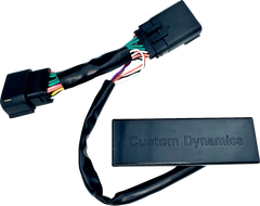 https://asset.lemansnet.com/media/edge/E/A/3/EA36FC53-BFCD-4BEC-BF40-A24E2D2DE4C6.png