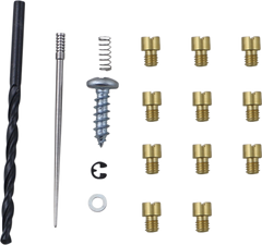 https://asset.parts-unlimited.com/media/edge/E/A/3/EA3C136B-CE48-46AE-A6F8-1A2047A341D6.png