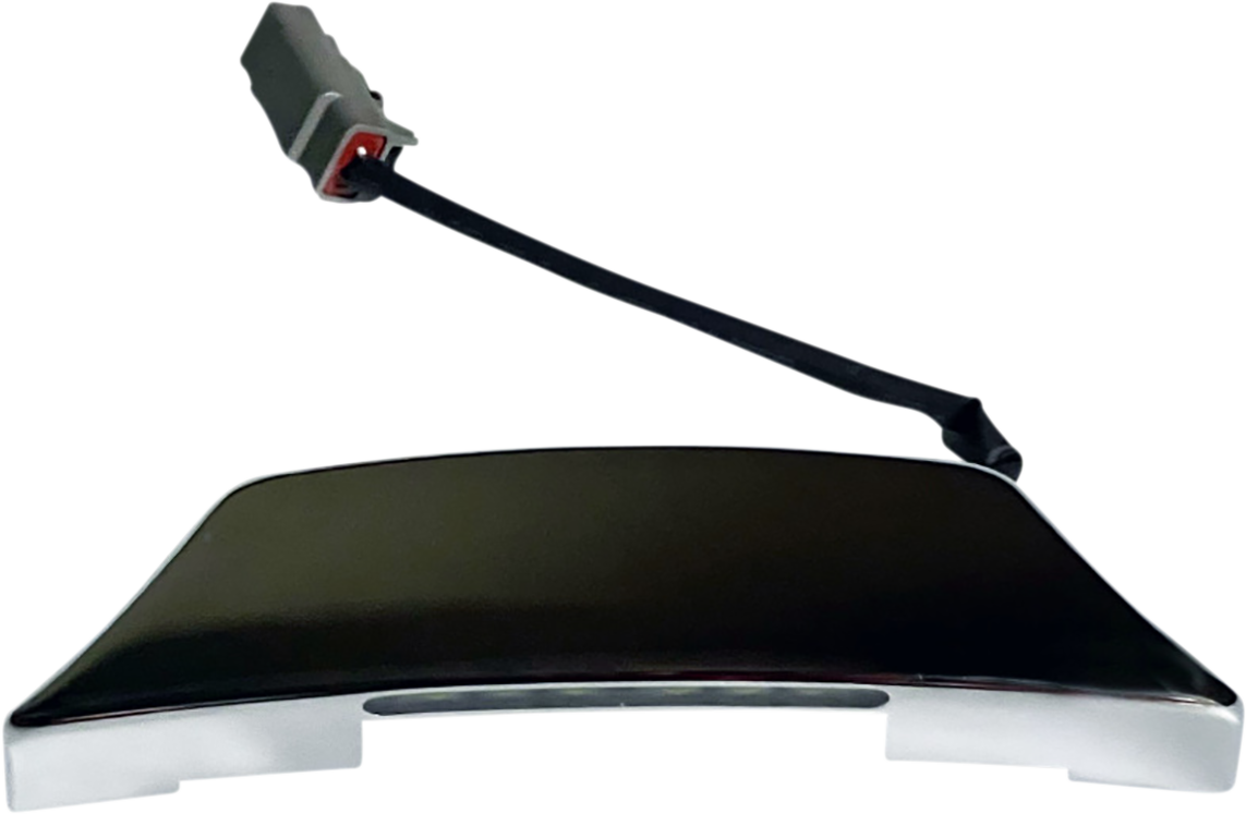 https://asset.lemansnet.com/media/edge/E/A/7/EA74E44E-EDB7-4359-9AE4-DA461D29E6DF.png