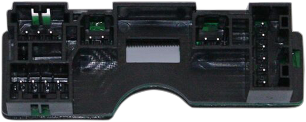https://asset.lemansnet.com/media/edge/E/A/7/EA75ABF3-98D6-4FEA-AAA8-16762FD04AB7.png