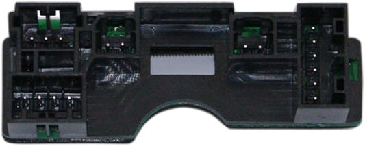 https://asset.lemansnet.com/media/edge/E/A/7/EA75ABF3-98D6-4FEA-AAA8-16762FD04AB7.png