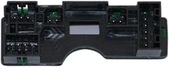 https://asset.lemansnet.com/media/edge/E/A/7/EA75ABF3-98D6-4FEA-AAA8-16762FD04AB7.png