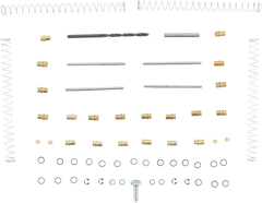 https://asset.lemansnet.com/media/edge/E/A/8/EA8FF3DA-97F1-4E70-A951-6E0BE4F5E2A5.png