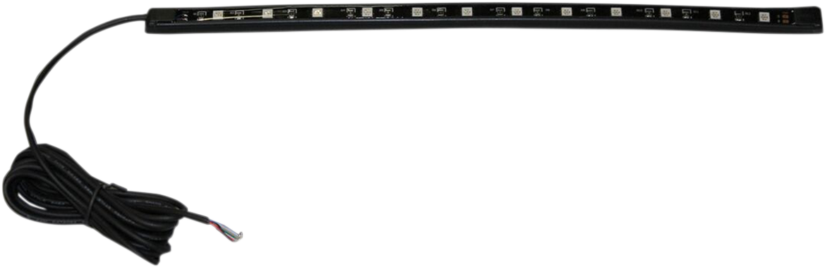 https://asset.lemansnet.com/media/edge/E/B/2/EB29DD1E-12CB-411E-B5EA-680CE608B0BD.png