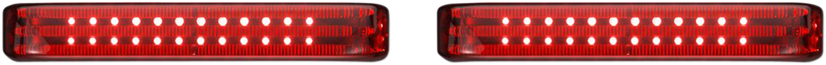 https://asset.lemansnet.com/media/edge/E/B/7/EB75A581-71C9-4FDA-9883-C68513A62540.png