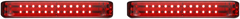 https://asset.lemansnet.com/media/edge/E/B/7/EB75A581-71C9-4FDA-9883-C68513A62540.png