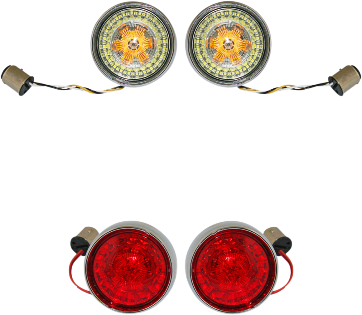 https://asset.lemansnet.com/media/edge/E/B/D/EBD7AEC8-97A0-4A4A-BD15-2CA1AC110D89.png