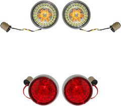 https://asset.lemansnet.com/media/edge/E/B/D/EBD7AEC8-97A0-4A4A-BD15-2CA1AC110D89.png