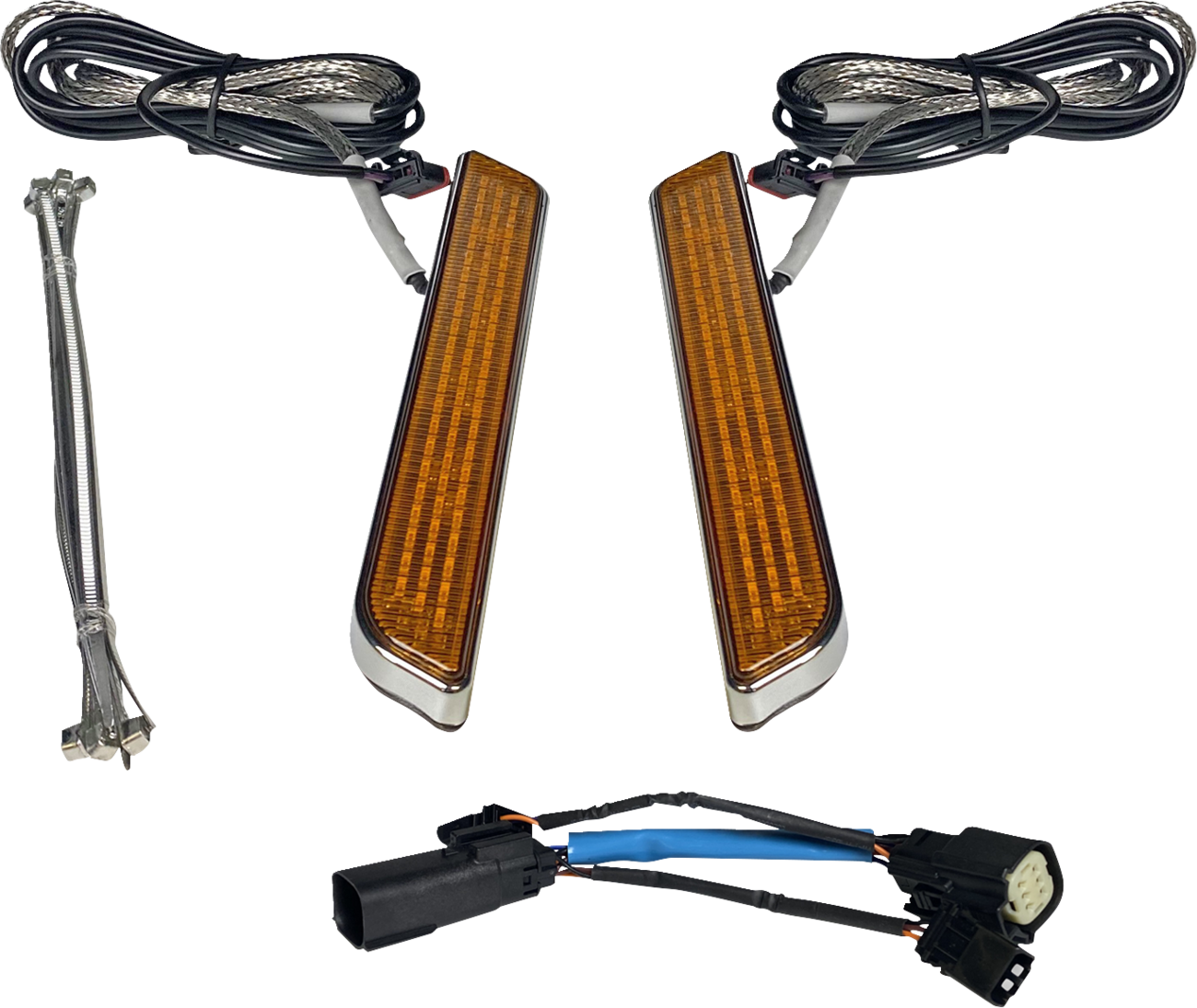https://asset.lemansnet.com/media/edge/E/B/E/EBEC9BBB-95DB-4537-8DFD-35840EEC9DD5.png