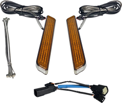 https://asset.lemansnet.com/media/edge/E/B/E/EBEC9BBB-95DB-4537-8DFD-35840EEC9DD5.png