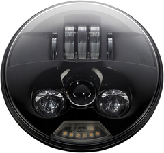 https://asset.lemansnet.com/media/edge/E/C/1/EC120344-8B58-4A22-8AFC-67E01538BB97.png