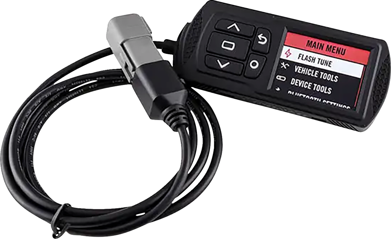 https://asset.parts-unlimited.com/media/edge/E/C/2/EC2A1AEE-2EE6-4978-A819-A9708284D4F6.png