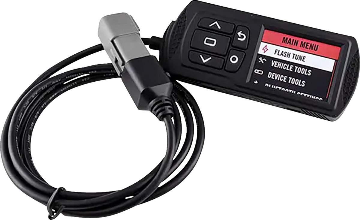 https://asset.parts-unlimited.com/media/edge/E/C/2/EC2A1AEE-2EE6-4978-A819-A9708284D4F6.png