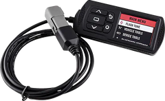 https://asset.parts-unlimited.com/media/edge/E/C/2/EC2A1AEE-2EE6-4978-A819-A9708284D4F6.png