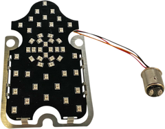 https://asset.lemansnet.com/media/edge/E/C/8/EC8E8B7C-C9AC-499C-8257-46C9C6E0D8A7.png