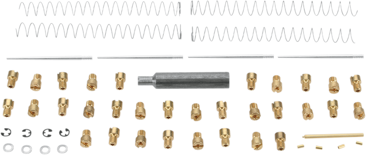 https://asset.lemansnet.com/media/edge/E/C/9/EC9EF9F5-8BDE-45D6-8CB7-360185E97469.png