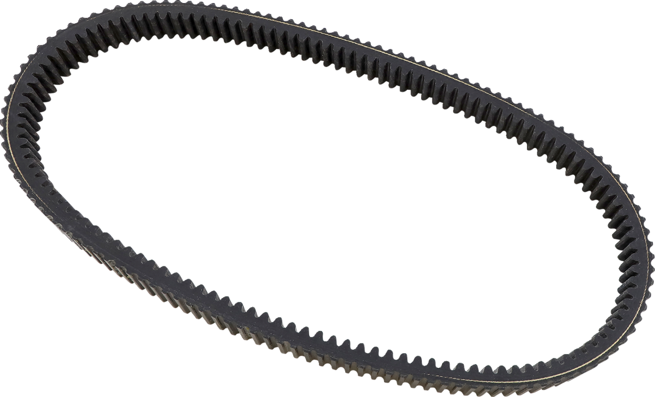 https://asset.parts-unlimited.com/media/edge/E/D/B/EDB32BB9-A62F-4546-85BB-D663400CE8C2.png