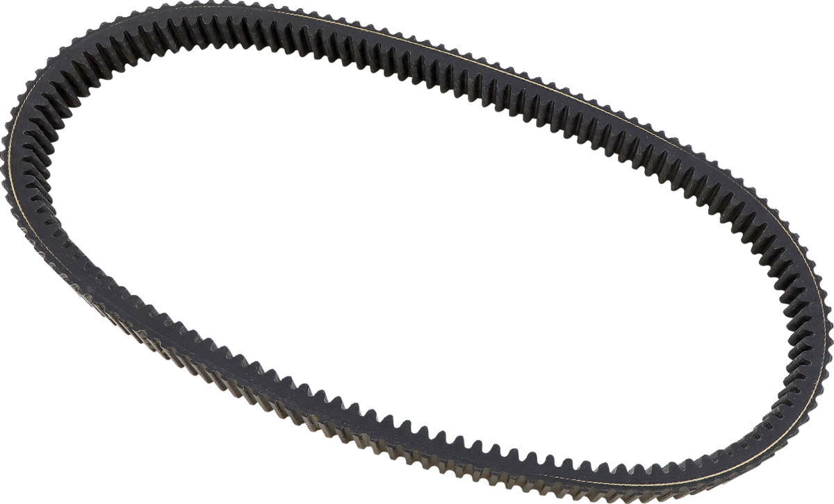 https://asset.parts-unlimited.com/media/edge/E/D/B/EDB32BB9-A62F-4546-85BB-D663400CE8C2.png