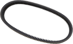 https://asset.parts-unlimited.com/media/edge/E/D/B/EDB32BB9-A62F-4546-85BB-D663400CE8C2.png
