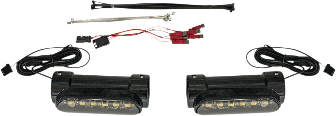 https://asset.parts-unlimited.com/media/edge/E/D/C/EDC91FD6-D9CC-4477-B1B4-C0B8E998BF57.png