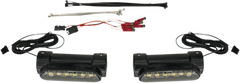 https://asset.parts-unlimited.com/media/edge/E/D/C/EDC91FD6-D9CC-4477-B1B4-C0B8E998BF57.png