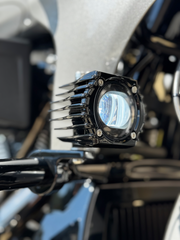 https://asset.parts-unlimited.com/media/edge/E/D/F/EDF25DC8-0239-460C-9900-B964065A1EF5.png