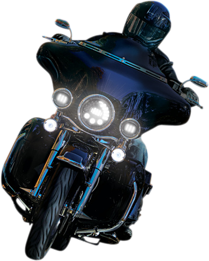 https://asset.parts-unlimited.com/media/edge/E/E/0/EE0F77BC-E222-452E-8C03-596CD233EA9C.png