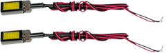 https://asset.lemansnet.com/media/edge/E/F/3/EF3C5DC4-99AB-4658-92F7-19E4C178CC3A.png