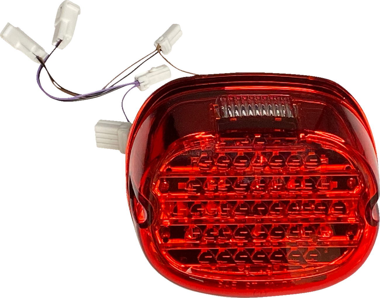 https://asset.lemansnet.com/media/edge/E/F/9/EF91E688-15AF-4BED-8AE4-6DC11FF625BC.png