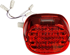 https://asset.lemansnet.com/media/edge/E/F/9/EF91E688-15AF-4BED-8AE4-6DC11FF625BC.png