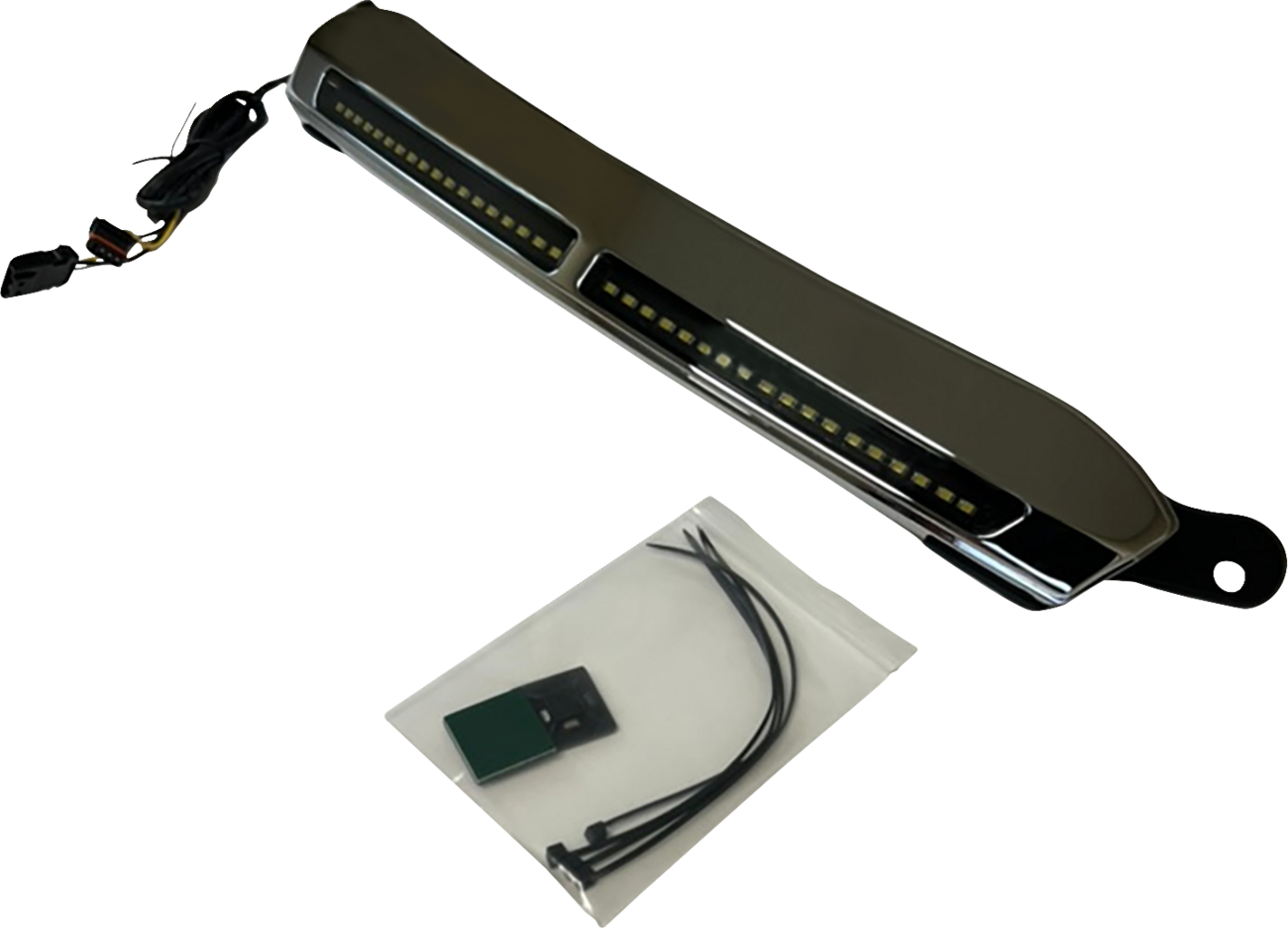 https://asset.lemansnet.com/media/edge/F/0/1/F010F99E-8B89-4310-9C25-B02831967CC3.png