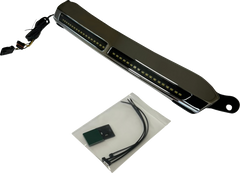 https://asset.lemansnet.com/media/edge/F/0/1/F010F99E-8B89-4310-9C25-B02831967CC3.png