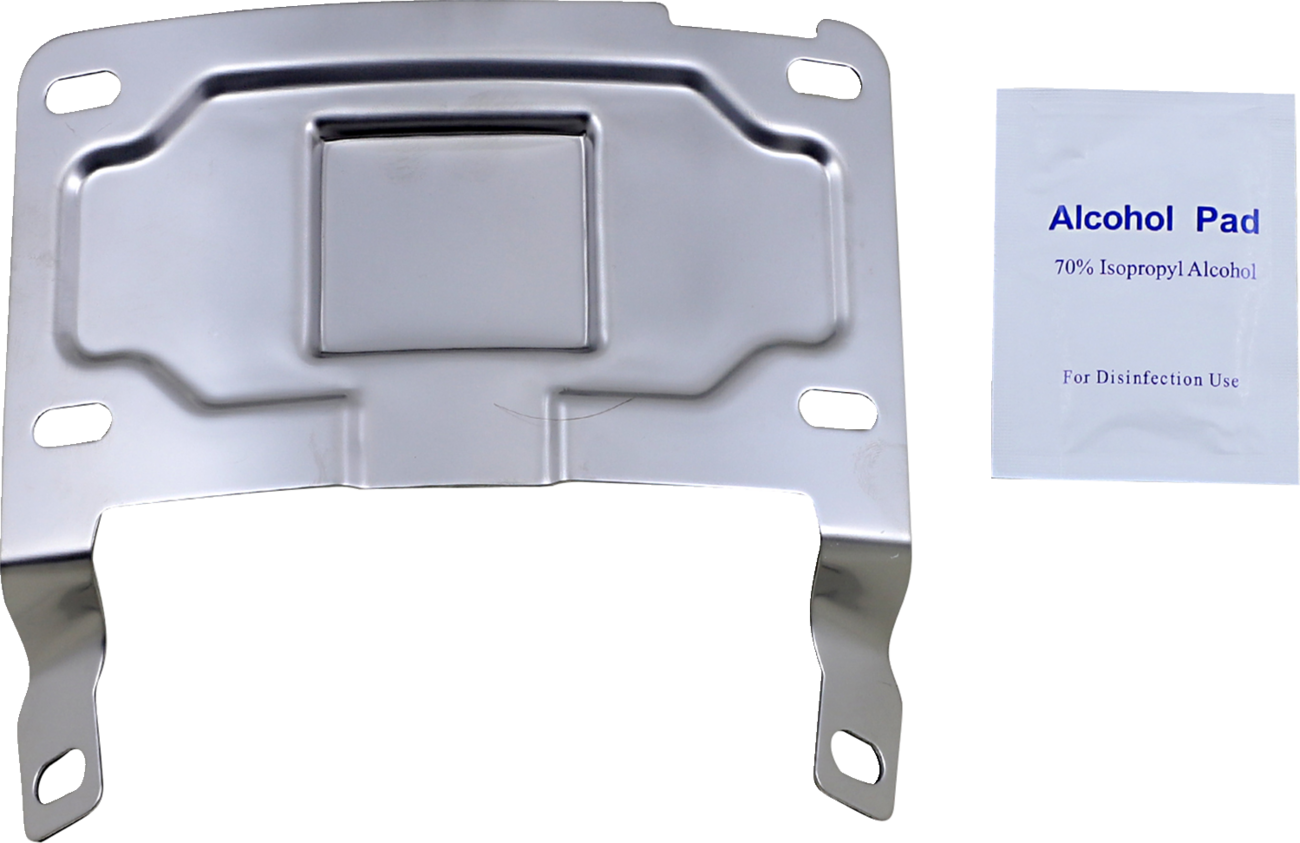 https://asset.lemansnet.com/media/edge/F/0/7/F07454B7-7962-4F82-8CAB-6A72F44D5A55.png