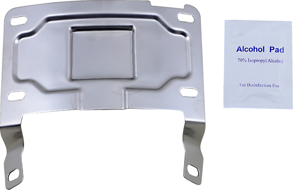 https://asset.lemansnet.com/media/edge/F/0/7/F07454B7-7962-4F82-8CAB-6A72F44D5A55.png